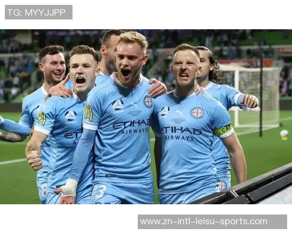 35岁科斯塔因拖欠抚养费被拘半年未踢球与悉尼FC解约重返赛场成疑